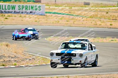 media/May-10-2025-Cobra Club (Sat) [[7b9c5022b1]]/White Group/Session 1 (Turn 4)/